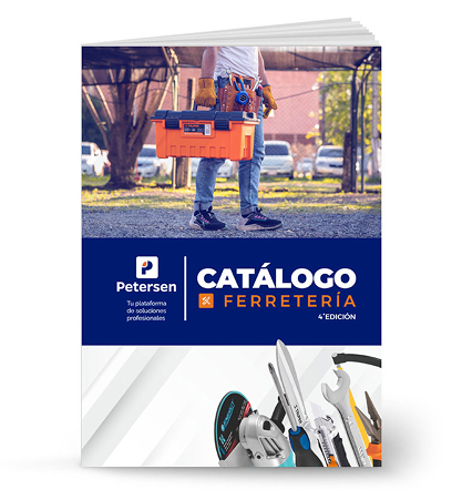 Ferretería