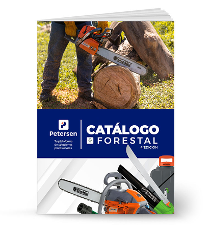Forestal
