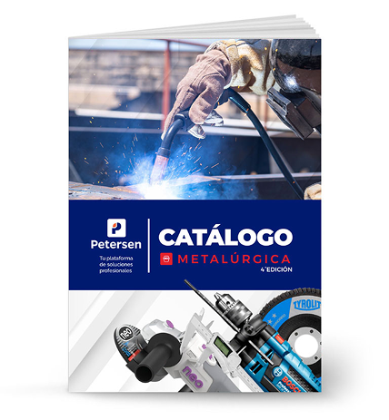 Metalúrgica