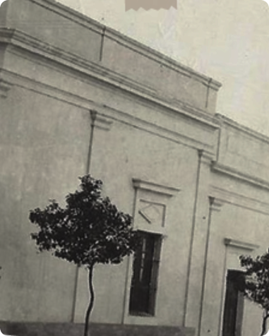 1930