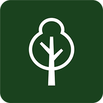 Bosque & Jardín