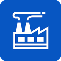Industria