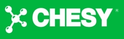 Chesy