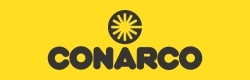 Conarco