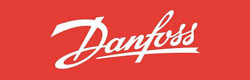 Danfoss