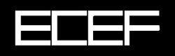ECEF