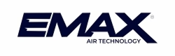 Emax