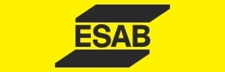 ESAB