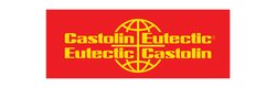 Castolin Eutectic