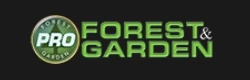 Forest Garden