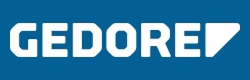 Gedore