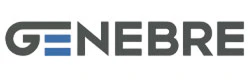 Genebre
