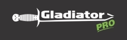 Gladiator