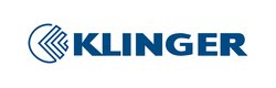 Klinger