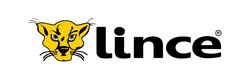 Lince