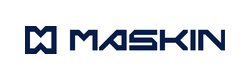 Maskin