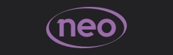 Neo