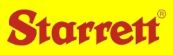 Starret
