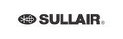 Sullair