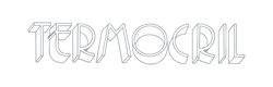Termocril