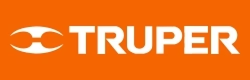 Truper