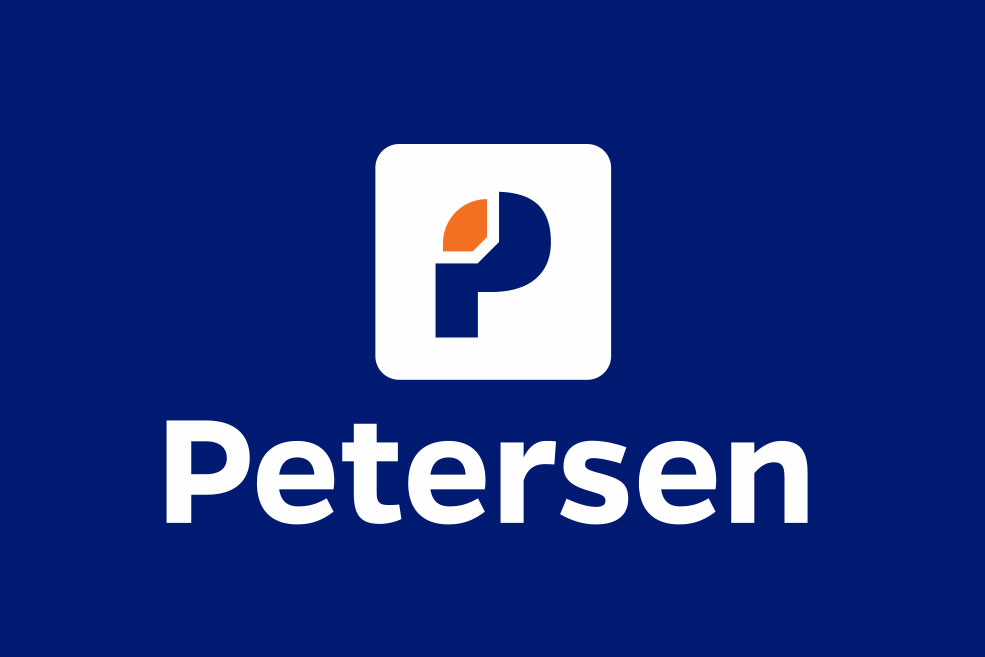 (c) Petersen.com.py